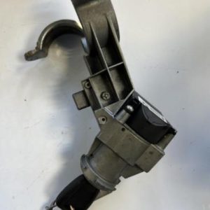 Neiman FIAT GRANDE PUNTO Diesel - Image 1