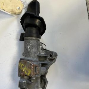 Neiman VOLKSWAGEN PASSAT 4 PHASE 2 Diesel - Image 1