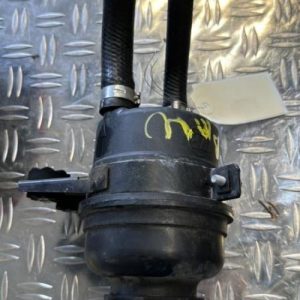 Vase de direction BMW SERIE 1 E87 PHASE 1 Diesel - Image 1
