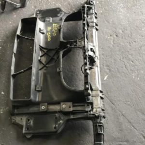 Face avant BMW SERIE 1 E87 PHASE 1 Diesel - Image 1
