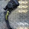 Pedalier d'accelerateur FORD C-MAX 1 PHASE 2 Diesel - Image 1