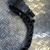 Pedalier d'accelerateur FORD C-MAX 1 PHASE 2 Diesel - Image 2