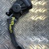 Pedalier d'accelerateur FORD C-MAX 1 PHASE 2 Diesel - Image 3