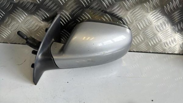 Retroviseur gauche PEUGEOT 307 PHASE 1 Essence - Image 6
