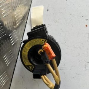 Contacteur tournant TOYOTA RAV4 2 PHASE 2 Diesel - Image 1