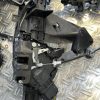 Serrure avant gauche FORD C-MAX 1 PHASE 2 Diesel - Image 3