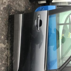 Porte avant droit TOYOTA RAV4 2 PHASE 2 Diesel - Image 1