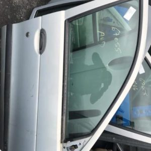 Porte avant droit RENAULT MEGANE 1 PHASE 2 Essence - Image 1