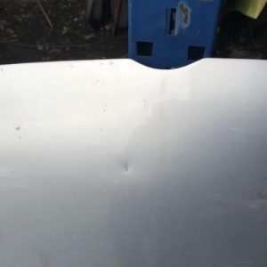 Capot VOLKSWAGEN BORA BREAK Diesel - Image 1