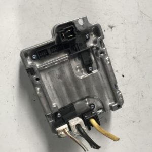 Calculateur direction assistee electrique FORD KA+ Essence - Image 1
