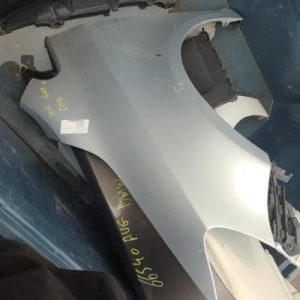 Aile avant gauche VOLKSWAGEN GOLF PLUS PHASE 1 Diesel - Image 1
