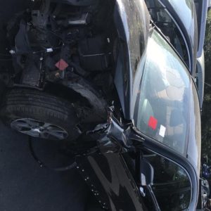 Trappe d'essence HONDA CR-V 3 PHASE 2 Diesel - Image 9