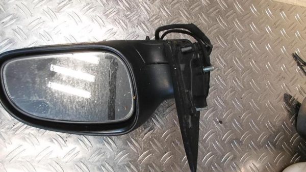 Retroviseur droit VOLVO S 60 1 PHASE 1 Diesel - Image 5
