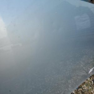 Capot RENAULT KANGOO 2 PHASE 1 Diesel - Image 1