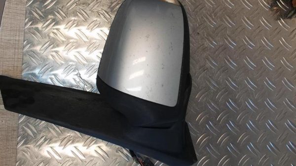Retroviseur gauche FORD C-MAX 1 PHASE 1 Diesel - Image 2