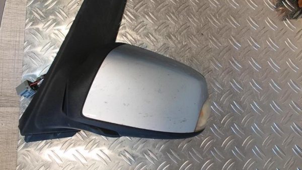 Retroviseur gauche FORD C-MAX 1 PHASE 1 Diesel - Image 3
