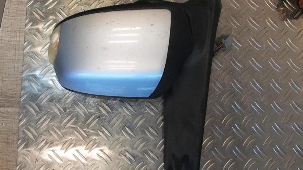 Retroviseur gauche FORD C-MAX 1 PHASE 1 Diesel - Image 4