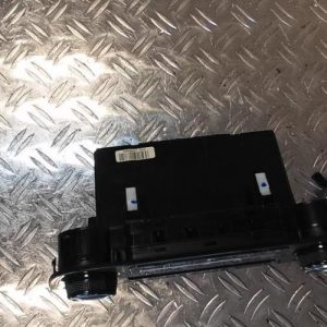 Commande chauffage KIA SPORTAGE 3 PHASE 2 Diesel - Image 1
