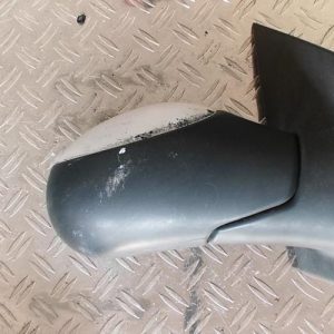 Retroviseur droit CITROEN C2 PHASE 1 Essence - Image 1