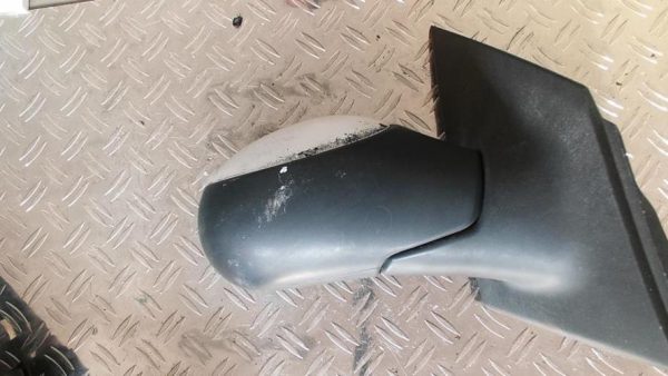 Retroviseur droit CITROEN C2 PHASE 1 Essence - Image 1