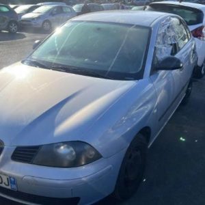 Commande chauffage SEAT IBIZA 3 PHASE 1 Essence - Image 8