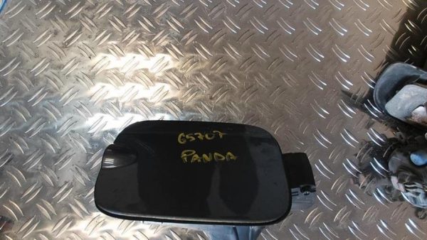 Trappe d'essence FIAT PANDA 3 PHASE 1 Essence - Image 4