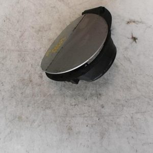 Trappe d'essence AUDI A3 2 PHASE 2 Diesel - Image 1