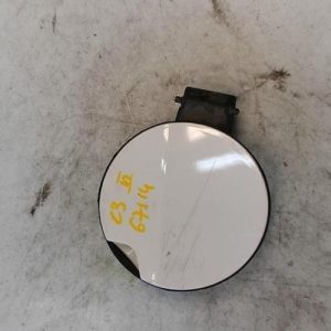 Trappe d'essence CITROEN C3 2 PHASE 1 Diesel - Image 1