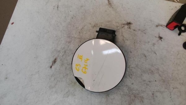 Trappe d'essence CITROEN C3 2 PHASE 1 Diesel - Image 2