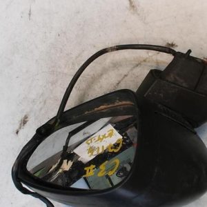 Retroviseur droit CITROEN C3 2 PHASE 1 Diesel - Image 1