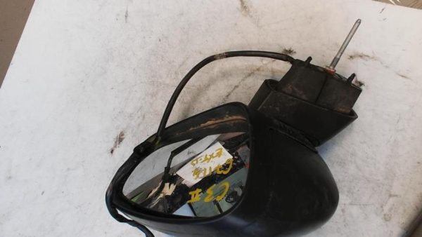 Retroviseur droit CITROEN C3 2 PHASE 1 Diesel - Image 6