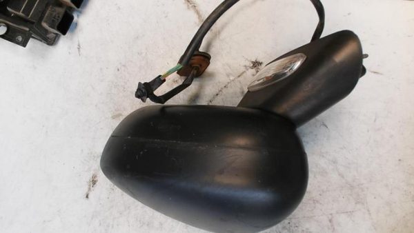 Retroviseur gauche CITROEN C3 2 PHASE 1 Diesel - Image 4