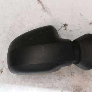 Retroviseur droit DACIA SANDERO 1 Diesel - Image 1