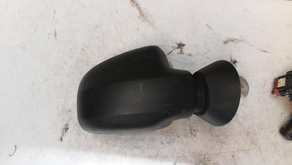 Retroviseur droit DACIA SANDERO 1 Diesel - Image 1
