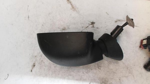 Retroviseur droit DACIA SANDERO 1 Diesel - Image 3
