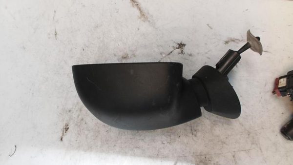 Retroviseur droit DACIA SANDERO 1 Diesel - Image 5