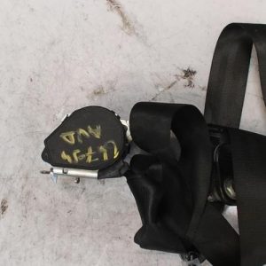 Ceinture avant droit DACIA SANDERO 1 Diesel - Image 1