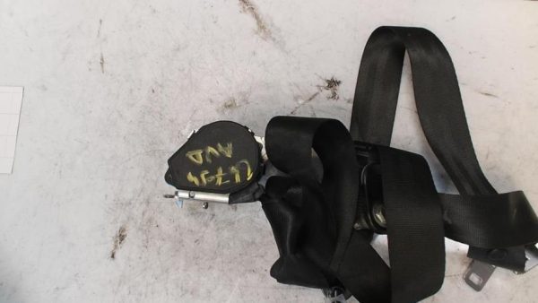 Ceinture avant droit DACIA SANDERO 1 Diesel - Image 1