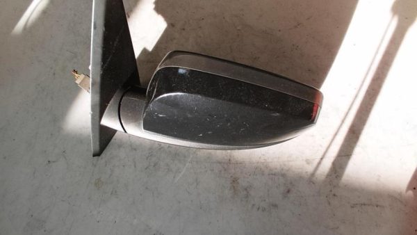 Retroviseur gauche OPEL MERIVA A PHASE 2 Diesel - Image 1