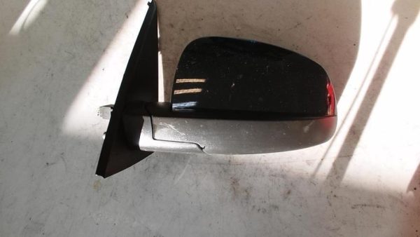 Retroviseur gauche OPEL MERIVA A PHASE 2 Diesel - Image 2