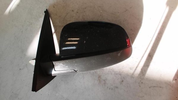 Retroviseur gauche OPEL MERIVA A PHASE 2 Diesel - Image 5
