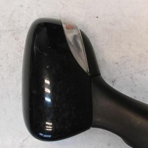 Retroviseur gauche RENAULT CLIO 4 PHASE 1 Diesel - Image 1