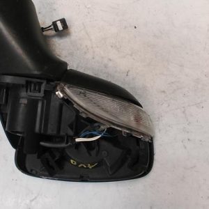 Retroviseur droit RENAULT CLIO 4 PHASE 1 Diesel - Image 1