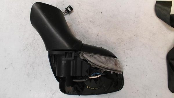 Retroviseur droit RENAULT CLIO 4 PHASE 1 Diesel - Image 2