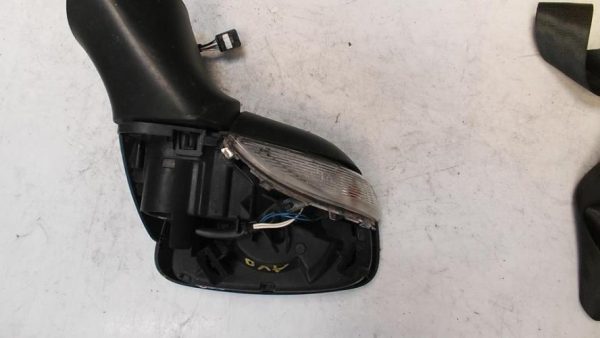 Retroviseur droit RENAULT CLIO 4 PHASE 1 Diesel - Image 5