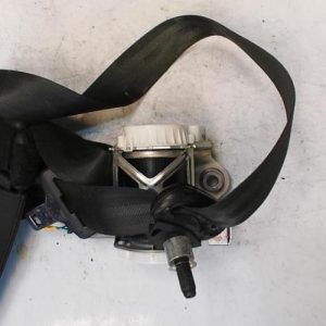 Ceinture avant gauche FIAT 500L PHASE 2 Essence - Image 1