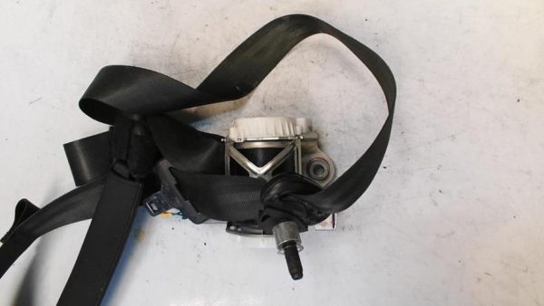 Ceinture avant gauche FIAT 500L PHASE 2 Essence - Image 5