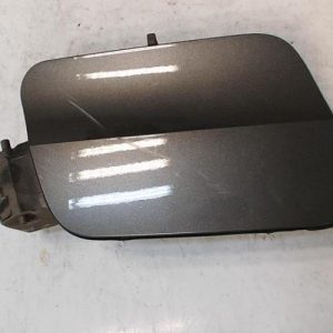 Trappe d'essence PEUGEOT 3008 2 PHASE 1 Diesel - Image 1
