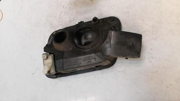 Trappe d'essence PEUGEOT 3008 2 PHASE 1 Diesel - Image 4