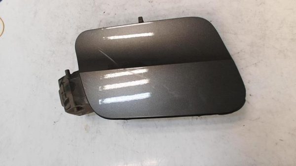 Trappe d'essence PEUGEOT 3008 2 PHASE 1 Diesel - Image 6